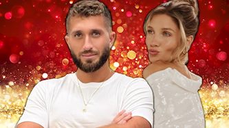 עדי הימלבלוי, בן זיני, צילום: אינסטגרם/ benzini10 ,adihimelbloy