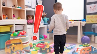 גן-אילוסטרציה, צילום: shutterstock