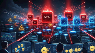 צילום: אילוסטרציה AI