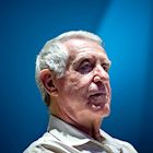 גדעון שפר, צילום: פלאש 90/ יונתן זינדל