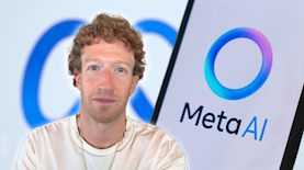 מארק צוקרברג, צילום: shutterstock, אינסטגרם/ zuck