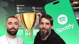 פאר טסי ועומר אדם, צילום: shutterstock, אור גפן