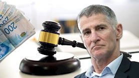 יאיר גולן, צילום: shutterstock, פלאש 90/ יונתן זינדל