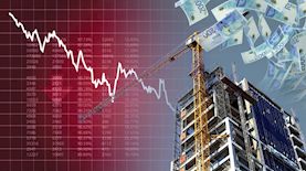 בנייה, צילום: shutterstock