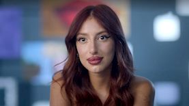 מאי ערב, צילום: מסך רשת 13