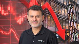 שרון גולדנברג מנכל מיטרוניקס, צילום: מיטרוניקס, פלאש 90/ אדם שולדמן, pixabay