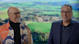 מאסטר שף עונה 12, צילום: מסך