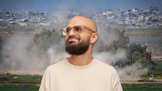 אברהם טל, צילום: משה נחומוביץ, פלאש 90/ חיים גולדברג