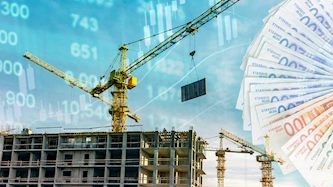 נדלן, צילום: shutterstock