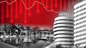 מלון-אילוסטרציה, צילום: shutterstock