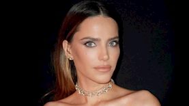 רותם סלע, צילום: אינסטגרם/ rotemsela1