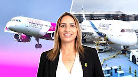 דינה בן טל גננסיה, צילום: shutterstock, גיא כושי ויריב פיין