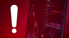 מניות בירידה- אילוסטרציה, צילום: shutterstock