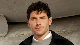 ידין גלמן, צילום: אינסטגרם/ yadingellman