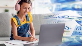 מחשב נייד, צילום: shutterstock