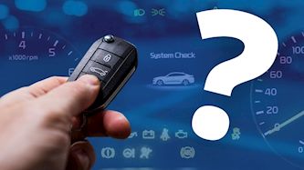 צילום: shutterstock