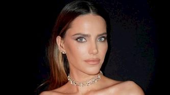 רותם סלע, צילום: אינסטגרם/ rotemsela1