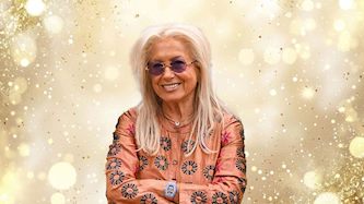 מרים אדלסון, צילום: פלאש 90/ אריה לייב אברמס, shutterstock