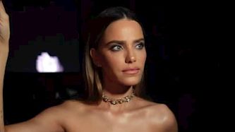 רותם סלע, צילום: אינסטגרם/ rotemsela1