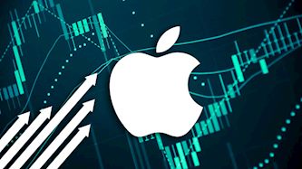 אפל, צילום: shutterstock