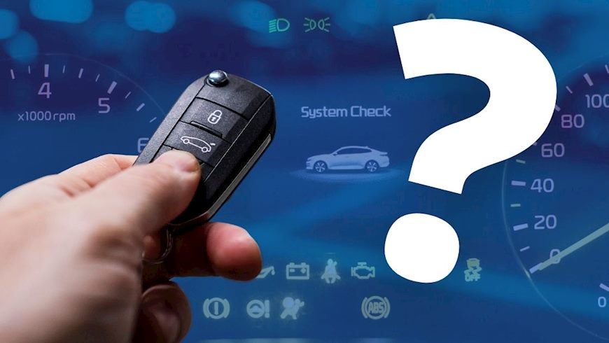 צילום: shutterstock