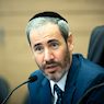 ח"כ יוסף טייב, יו"ר ועדת החינוך התרבות והספורט של הכנסת, צילום: פלאש 90/ יונתן זינדל ח"כ יוסף טייב, יו"ר ועדת החינוך התרבות והספורט של הכנסת, צילום: פלאש 90/ יונתן זינדל