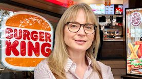 דנה טוכנר, צילום: shutterstock, יחצ