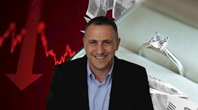 ערן זיני, צילום: pixabay, shutterstock, 3 צלמים