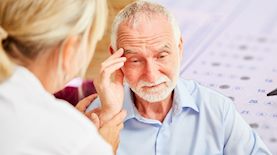 צילום: shutterstock