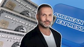 מני כהן, צילום: זאביק דרור אסטרטגיה תקשורתית, shutterstock