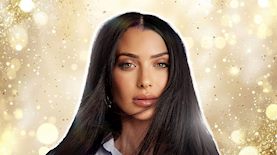 שרית אביטן, צילום: אינסטגרם/ saritavitan