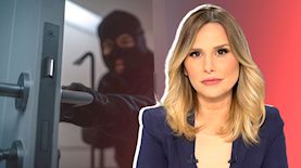 נטעלי שם טוב, צילום: רוני מטס, shutterstock