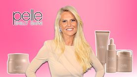 שלי גפני, צילום: אור גפן