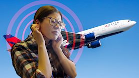 טיסה-אילוסטרציה, צילום: shutterstock