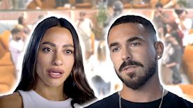 יובל לוי ושני אדרי