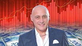 ירון אילן, צילום: יח"צ