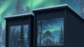 לפלנד, צילום: יחצ