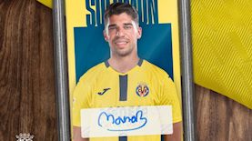 מנור סולומון, צילום: האתר הרשמי של ויאריאל