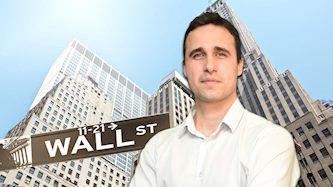 דוד שם טוב, מנכ"ל אינטראקטיב ישראל, צילום: פרטי, shutterstock