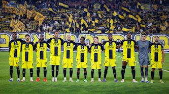 שחקני ביתר ירושלים, צילום: אורן בן חקון, פלאש 90