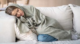 דחיינות, צילום: shutterstock
