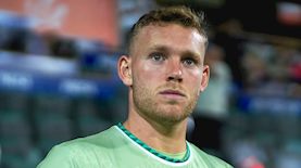 דניאל פרץ, צילום: אינסטגרם/ danielperetz