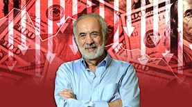 בני לנדא, צילום: shutterstock, אייל יזהר