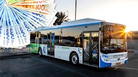 אלקטרה אפיקים, צילום: גלעד ארצי, shutterstock