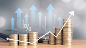 השקעות, צילום: shutterstock