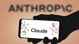 קלוד, צילום: Shutterstock