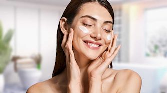 צילום: shutterstock