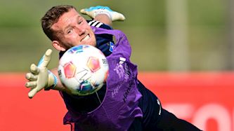 דניאל פרץ, צילום: אינסטגרם/ danielperetz