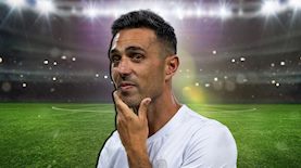 ערן זהבי, צילום: פלאש 90/ אורן בן חקון, shutterstock