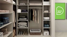 רהיטי דורון, צילום: מתוך אתר החברה